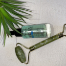 Swatch de Lily75 : Soin Hydratant Bell Hypoallergenic, MY Maquillage