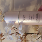 Swatch de clynoptic : Capture Total Dreamskin, Dior