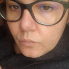 Swatch de Cla13 : Soin global Normalina, Dermina