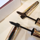 Swatch de Just__lyly : Volume Millions de Cils - Mascara, L'Oréal Paris
