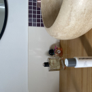 Swatch de emizolu : Special Cleansing Gel, Dermalogica