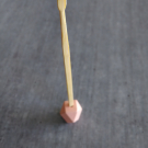 Swatch de zaz19 : IN'Ouïe ; Cure -Oreilles écologique, Le Petit Carré Français