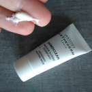 Swatch de zaz19 : Masque gomme clarifiant, Esthederm