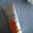 Swatch de zaz19 : Masque des Reines, Sanoflore