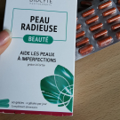 Swatch de Anaelle_srt : Peau Radieuse, Biocyte