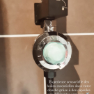 Swatch de Anaelle_srt : DIFFUSEURS D'HUILES ESSENTIELLES POUR LA DOUCHE ET SON PACK BREATHE MISSION, SKINJAY