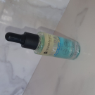 Swatch de NANOUKAB : Soin Hydratant Bell Hypoallergenic, MY Maquillage