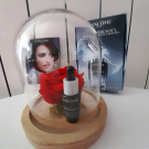 Swatch de BIJOUX1685 : Advanced Genifique, Lancôme