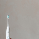 Swatch de Chloebsl : Philips Sonicare ProtectiveClean 4300, Philips Sonicare