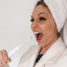 Swatch de Chloebsl : Philips Sonicare ProtectiveClean 4300, Philips Sonicare