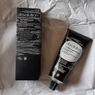 Swatch de uulie : Le Nettoyant Pureté, Absolution