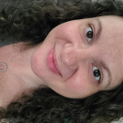 Swatch de LizzieTruffles : PRO-AGING : TANNIC CF SERUM & SURFACE [CR], ALPHASCIENCE