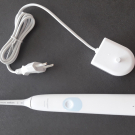 Swatch de 80CAT : Philips Sonicare ProtectiveClean 4300, Philips Sonicare