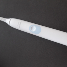 Swatch de 80CAT : Philips Sonicare ProtectiveClean 4300, Philips Sonicare