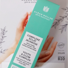 Swatch de TAGBABAMALA : Sérum Complexe Eclat Jeunesse, Alban Muller Génie Botanique