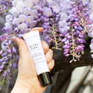 Swatch de Alla87 : ULTRA FIRM, ALPHASCIENCE FRANCE