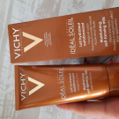 Swatch de emeline06 : Capital ideal soleil, Vichy