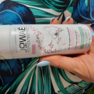 Swatch de emeline06 : Eau de soin hydratante, Jowae