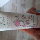 Swatch de emeline06 : Soin JOUR 'Hydratation & Douceur' HELIAGREEN, Heliabrine