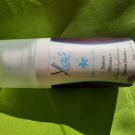 Swatch de emeline06 : Serum Hydra   à l'acide hyaluronique, Ylaé