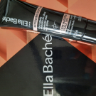 Swatch de emeline06 : Sérum magistral Tissulex 14%, Ella Bache