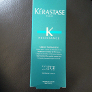 Swatch de Stephy22100 : Sérum Thérapiste, Kérastase