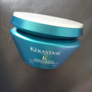 Swatch de Stephy22100 : Therapiste masque, Kérastase