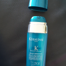 Swatch de Stephy22100 : Sérum Thérapiste, Kérastase