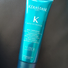 Swatch de Stephy22100 : Bain Thérapiste, Kérastase