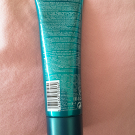 Swatch de Stephy22100 : Bain Thérapiste, Kérastase