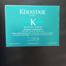 Swatch de Stephy22100 : Therapiste masque, Kérastase