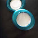 Swatch de Stephy22100 : Therapiste masque, Kérastase