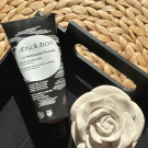 Swatch de  : Le Nettoyant Pureté, Absolution