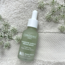 Swatch de  : Concentré Purifiant Rééquilibrant, Condensé Paris