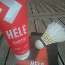 Swatch de G12g31 : Echauffer, HĒLĒ