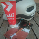 Swatch de G12g31 : Echauffer, HĒLĒ