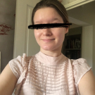 Swatch de antodeb : Soin global Normalina, Dermina