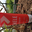 Swatch de Mike33Swag : Echauffer, HĒLĒ