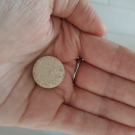 Swatch de cineflow : Immunité Bio, Biocyte