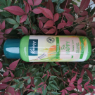 Swatch de Chmicha : Bain moussant Be happy, Kneipp