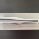 Swatch de Stefff84 : Steampod 1 Fer à lisser Vapeur Professionnel 2-EN-1, L'Oréal & Rowenta Salon