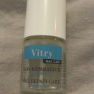 Swatch de Stefff84 : Durcisseur, Vitry