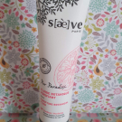 Swatch de yes123 : Fluide Botanique Purifiant - Pur Paradisi, Saeve