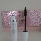 Swatch de Little_me : Mascara Volumateur, Eye Care Cosmetics