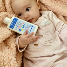 Swatch de Mardoune : Liniment, Cattier