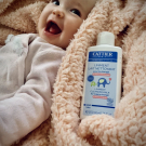 Swatch de Mardoune : Liniment, Cattier