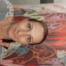 Swatch de frannalange : Activateur d'Éclat Fortifiant Quotidien, Dermina