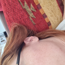 Swatch de Lolo1724 : Activateur d'Éclat Fortifiant Quotidien, Dermina