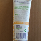 Swatch de Emmaj : Body souffle, Human Kind