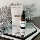 Swatch de _est.ella : ALPHA BRIGHT SERUM de ALPHASCIENCE, ALPHASCIENCE FRANCE